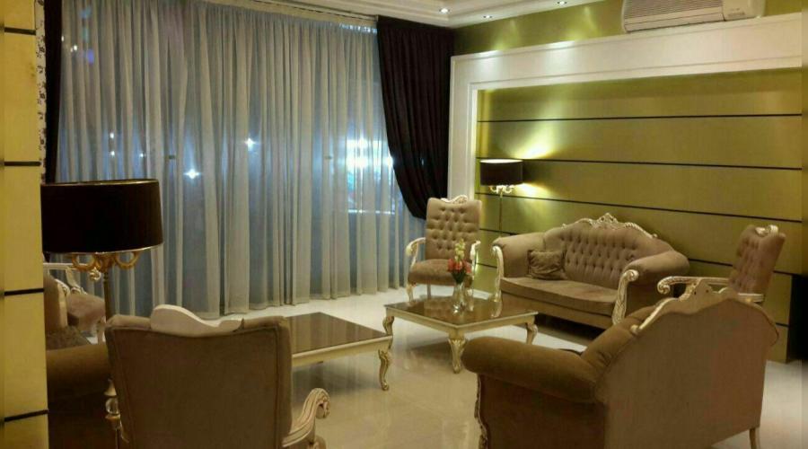 رزرو هتل و هتل آپارتمان ارزان مشهد فقط با پرداخت بیعانه رزرو هتل و هتل آپارتمان ارزان مشهد فقط با پرداخت بیعانه