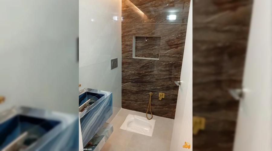 رزرو هتل و هتل آپارتمان ارزان مشهد فقط با پرداخت بیعانه