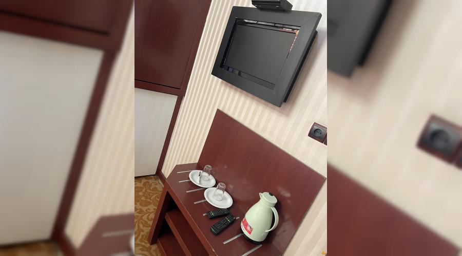 رزرو هتل و هتل آپارتمان ارزان مشهد فقط با پرداخت بیعانه رزرو هتل و هتل آپارتمان ارزان مشهد فقط با پرداخت بیعانه