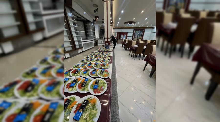 رزرو هتل و هتل آپارتمان ارزان مشهد فقط با پرداخت بیعانه رزرو هتل و هتل آپارتمان ارزان مشهد فقط با پرداخت بیعانه