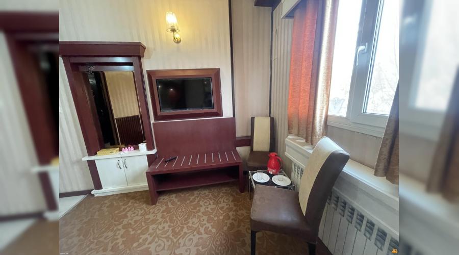 رزرو هتل و هتل آپارتمان ارزان مشهد فقط با پرداخت بیعانه رزرو هتل و هتل آپارتمان ارزان مشهد فقط با پرداخت بیعانه