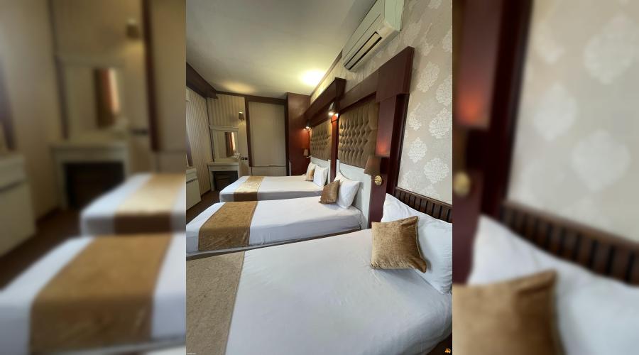 رزرو هتل و هتل آپارتمان ارزان مشهد فقط با پرداخت بیعانه رزرو هتل و هتل آپارتمان ارزان مشهد فقط با پرداخت بیعانه