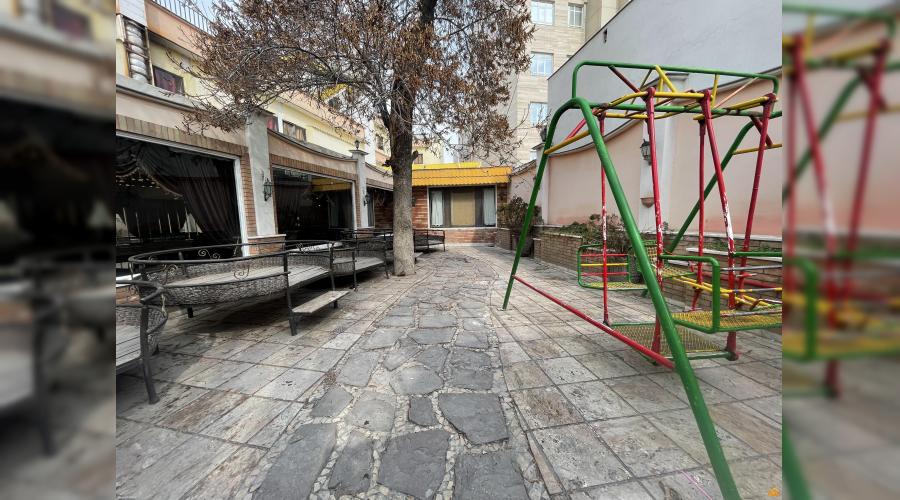 رزرو هتل و هتل آپارتمان ارزان مشهد فقط با پرداخت بیعانه رزرو هتل و هتل آپارتمان ارزان مشهد فقط با پرداخت بیعانه