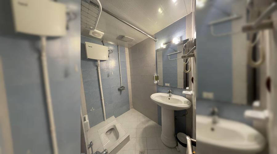 رزرو هتل و هتل آپارتمان ارزان مشهد فقط با پرداخت بیعانه رزرو هتل و هتل آپارتمان ارزان مشهد فقط با پرداخت بیعانه