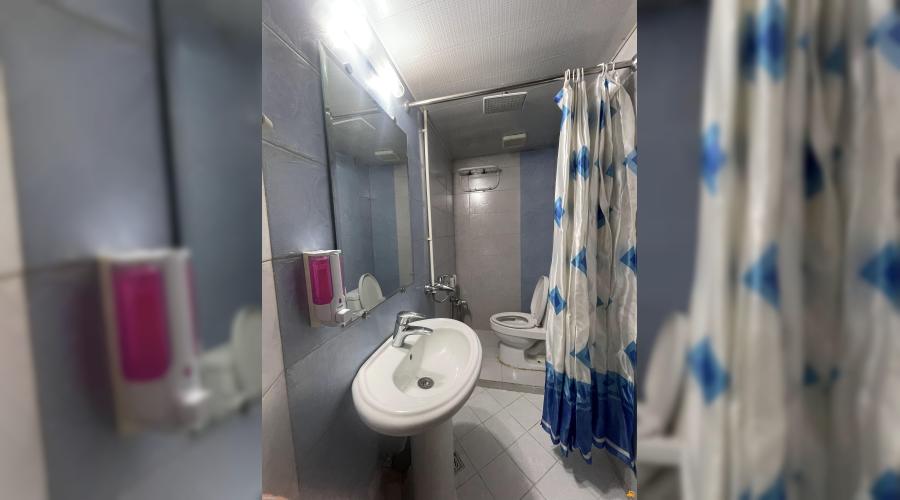 رزرو هتل و هتل آپارتمان ارزان مشهد فقط با پرداخت بیعانه رزرو هتل و هتل آپارتمان ارزان مشهد فقط با پرداخت بیعانه