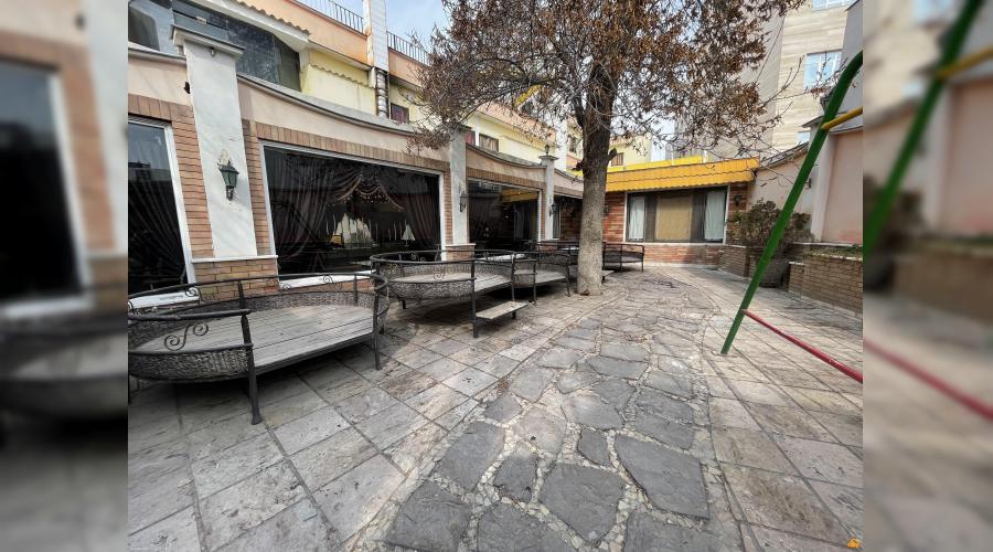 رزرو هتل و هتل آپارتمان ارزان مشهد فقط با پرداخت بیعانه رزرو هتل و هتل آپارتمان ارزان مشهد فقط با پرداخت بیعانه