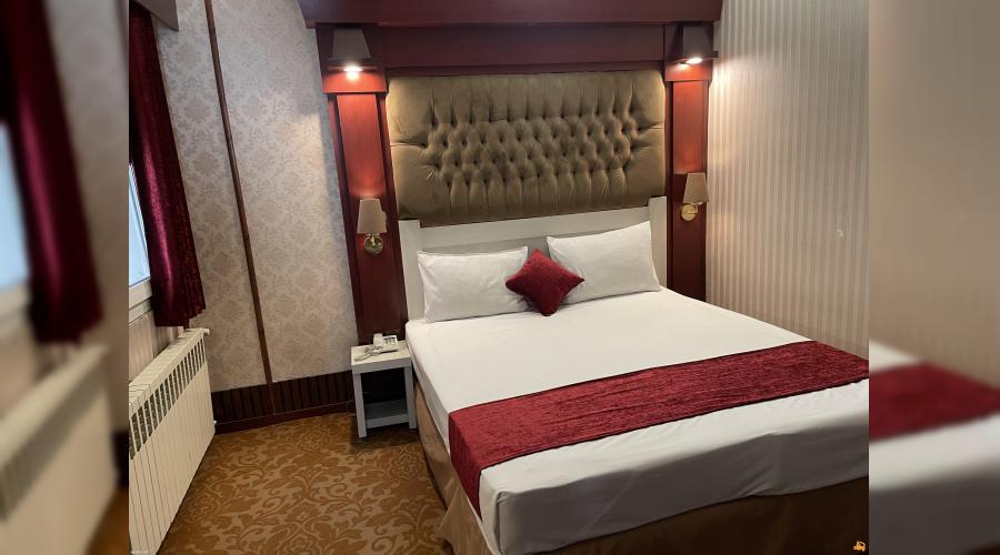 رزرو هتل و هتل آپارتمان ارزان مشهد فقط با پرداخت بیعانه رزرو هتل و هتل آپارتمان ارزان مشهد فقط با پرداخت بیعانه