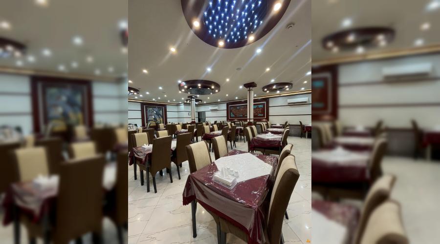 رزرو هتل و هتل آپارتمان ارزان مشهد فقط با پرداخت بیعانه رزرو هتل و هتل آپارتمان ارزان مشهد فقط با پرداخت بیعانه