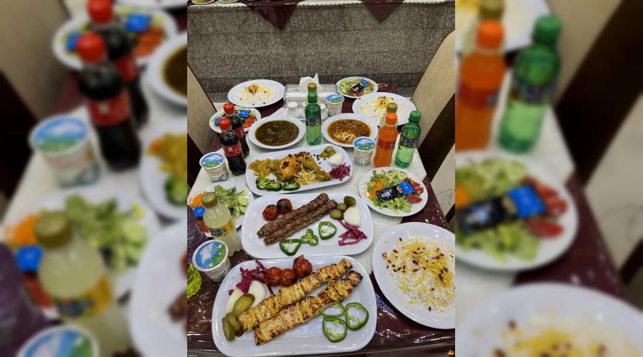 رزرو هتل و هتل آپارتمان ارزان مشهد فقط با پرداخت بیعانه رزرو هتل و هتل آپارتمان ارزان مشهد فقط با پرداخت بیعانه