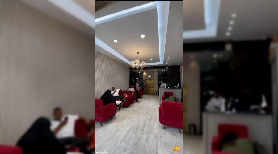 رزرو هتل و هتل آپارتمان ارزان مشهد فقط با پرداخت بیعانه رزرو هتل و هتل آپارتمان ارزان مشهد فقط با پرداخت بیعانه