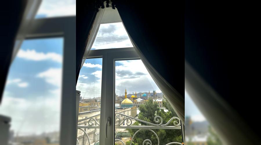 رزرو هتل و هتل آپارتمان ارزان مشهد فقط با پرداخت بیعانه رزرو هتل و هتل آپارتمان ارزان مشهد فقط با پرداخت بیعانه