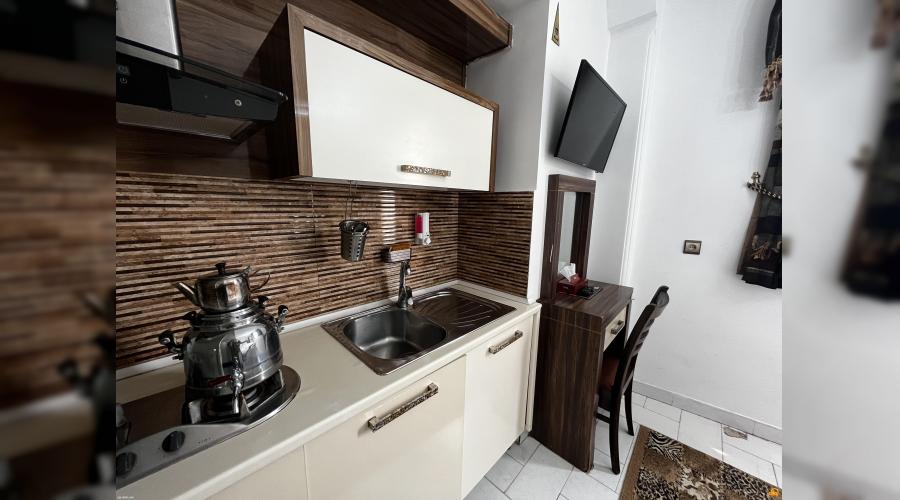 رزرو هتل و هتل آپارتمان ارزان مشهد فقط با پرداخت بیعانه رزرو هتل و هتل آپارتمان ارزان مشهد فقط با پرداخت بیعانه