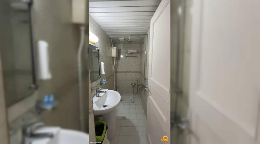 رزرو هتل و هتل آپارتمان ارزان مشهد فقط با پرداخت بیعانه رزرو هتل و هتل آپارتمان ارزان مشهد فقط با پرداخت بیعانه