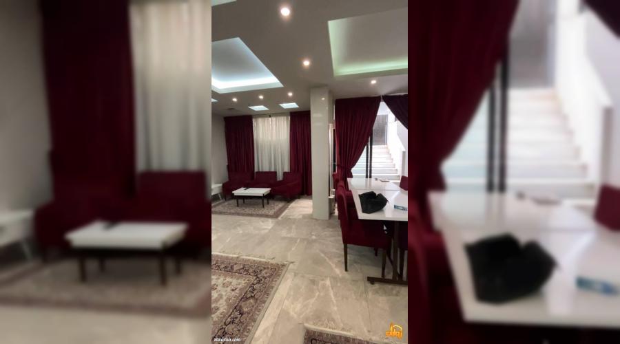 رزرو هتل و هتل آپارتمان ارزان مشهد فقط با پرداخت بیعانه رزرو هتل و هتل آپارتمان ارزان مشهد فقط با پرداخت بیعانه