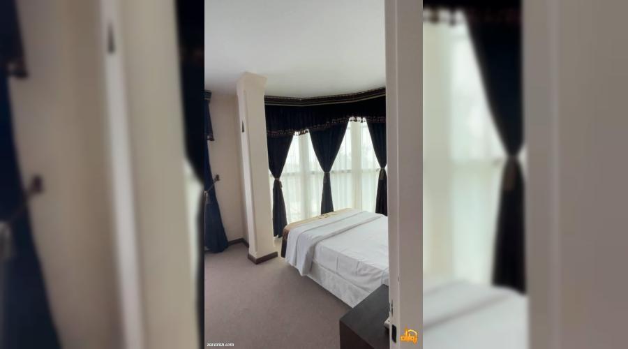 رزرو هتل و هتل آپارتمان ارزان مشهد فقط با پرداخت بیعانه رزرو هتل و هتل آپارتمان ارزان مشهد فقط با پرداخت بیعانه