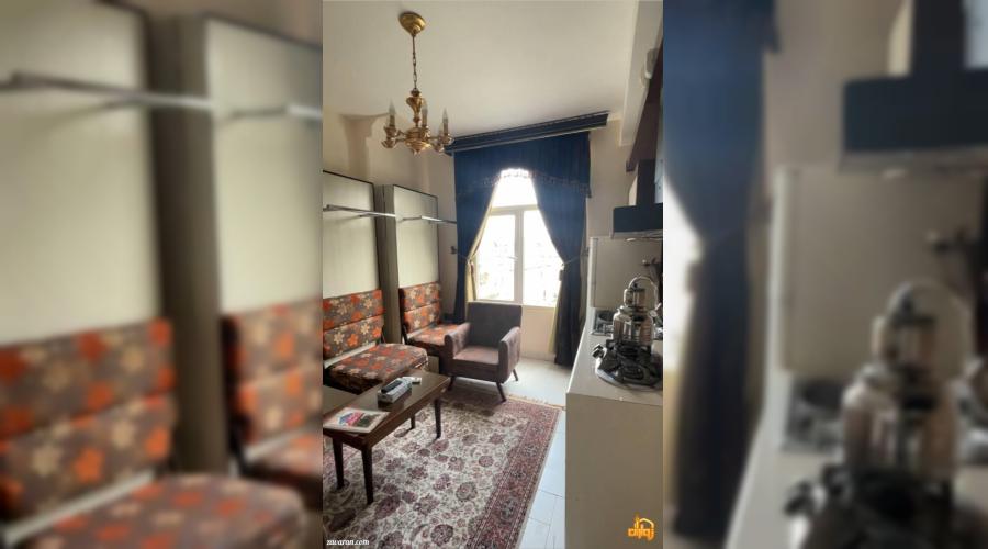 رزرو هتل و هتل آپارتمان ارزان مشهد فقط با پرداخت بیعانه رزرو هتل و هتل آپارتمان ارزان مشهد فقط با پرداخت بیعانه