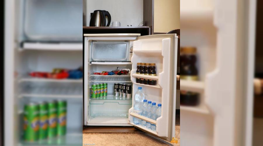 هتل دو ستاره هانی پارس هتل دو ستاره هانی پارس