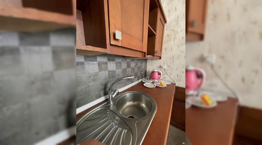 هتل چهار ستاره عماد هتل چهار ستاره عماد