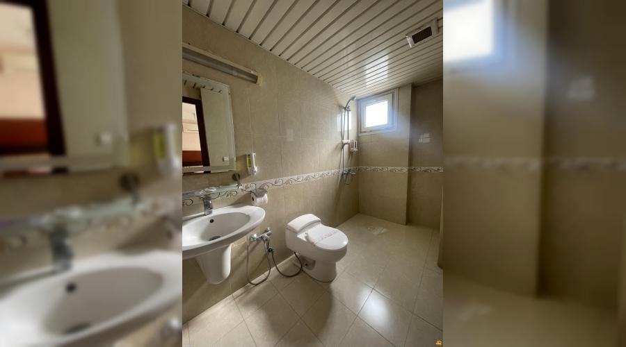 هتل چهار ستاره عماد هتل چهار ستاره عماد