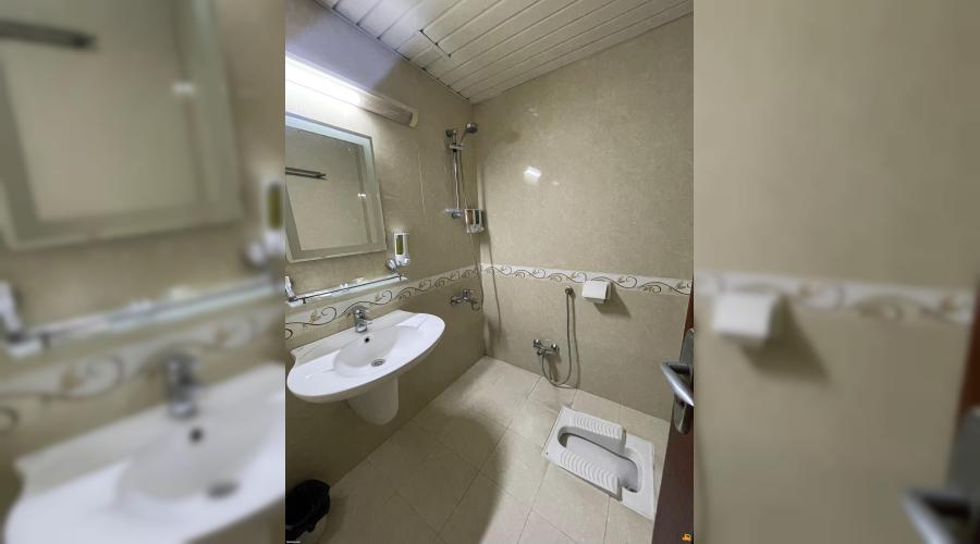 هتل چهار ستاره عماد هتل چهار ستاره عماد