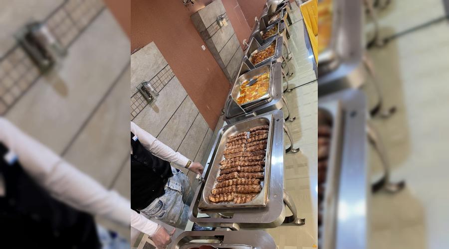 هتل چهار ستاره عماد هتل چهار ستاره عماد