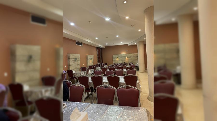 هتل چهار ستاره عماد هتل چهار ستاره عماد