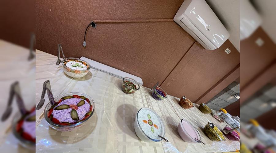 هتل چهار ستاره عماد هتل چهار ستاره عماد