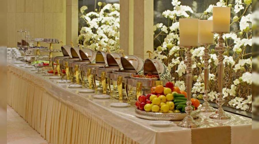 رزرو هتل و هتل آپارتمان ارزان مشهد فقط با پرداخت بیعانه