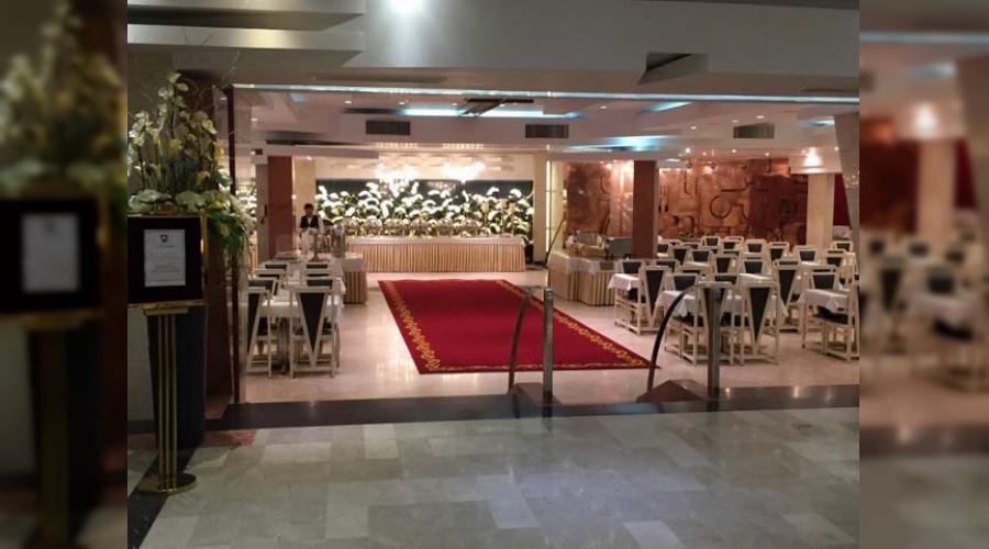 رزرو هتل و هتل آپارتمان ارزان مشهد فقط با پرداخت بیعانه