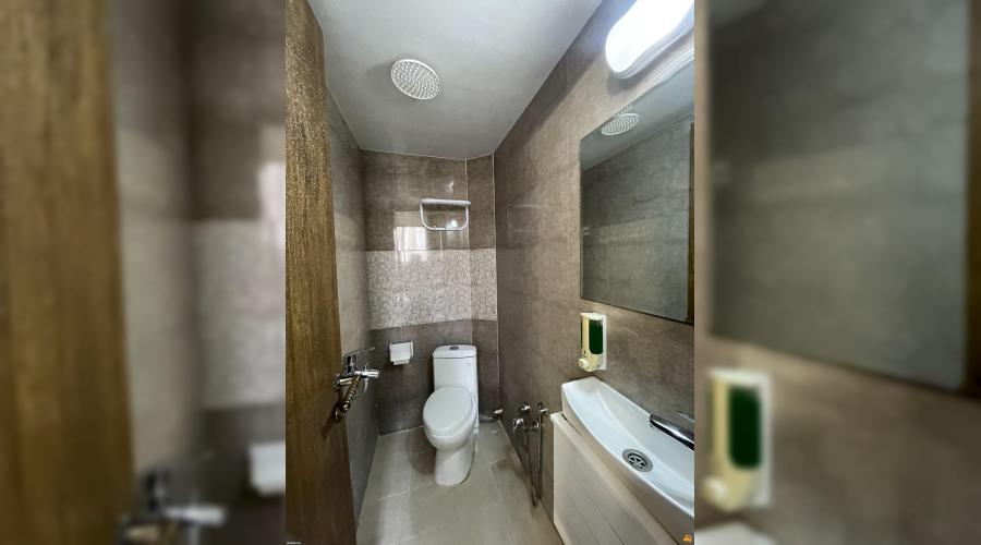 هتل آپارتمان افشار هتل آپارتمان افشار