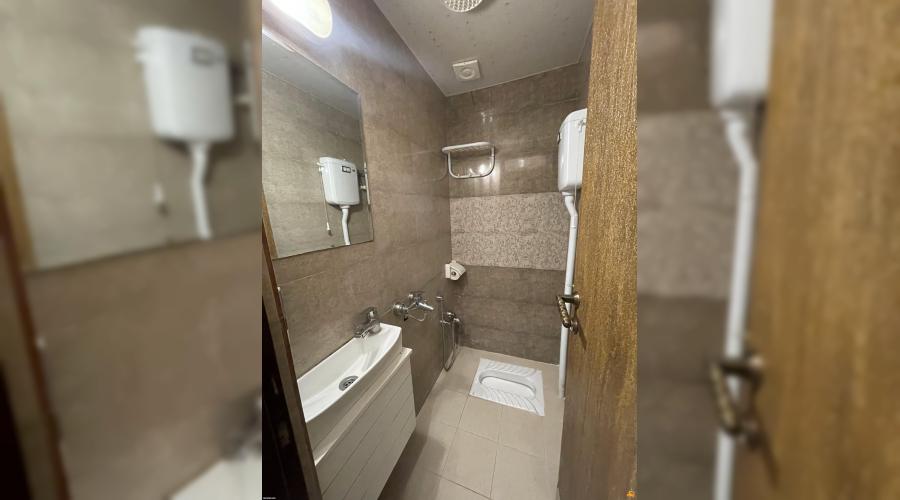 هتل آپارتمان افشار هتل آپارتمان افشار