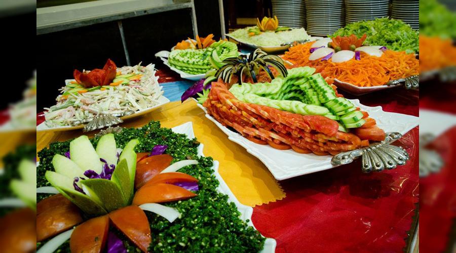 هتل آپارتمان مهستان