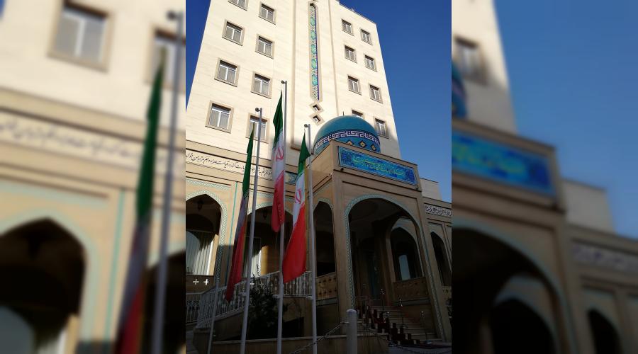 رزرو هتل و هتل آپارتمان ارزان مشهد فقط با پرداخت بیعانه رزرو هتل و هتل آپارتمان ارزان مشهد فقط با پرداخت بیعانه