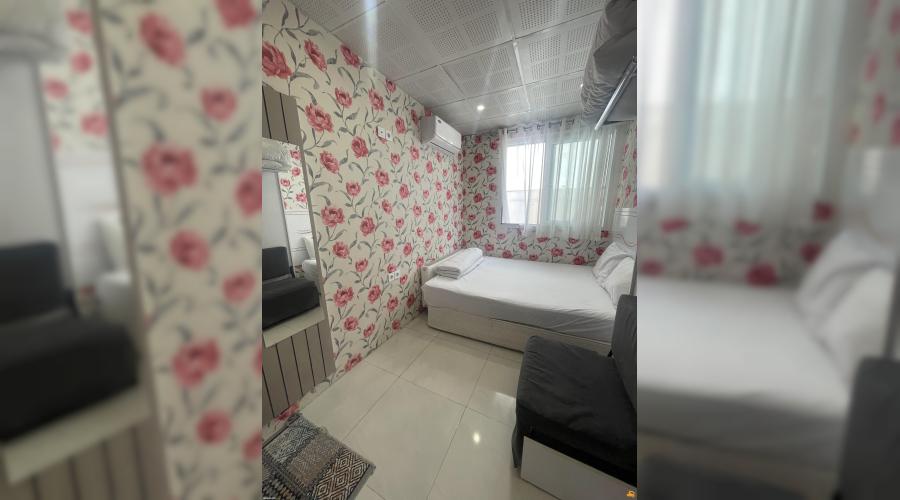 رزرو هتل و هتل آپارتمان ارزان مشهد فقط با پرداخت بیعانه رزرو هتل و هتل آپارتمان ارزان مشهد فقط با پرداخت بیعانه