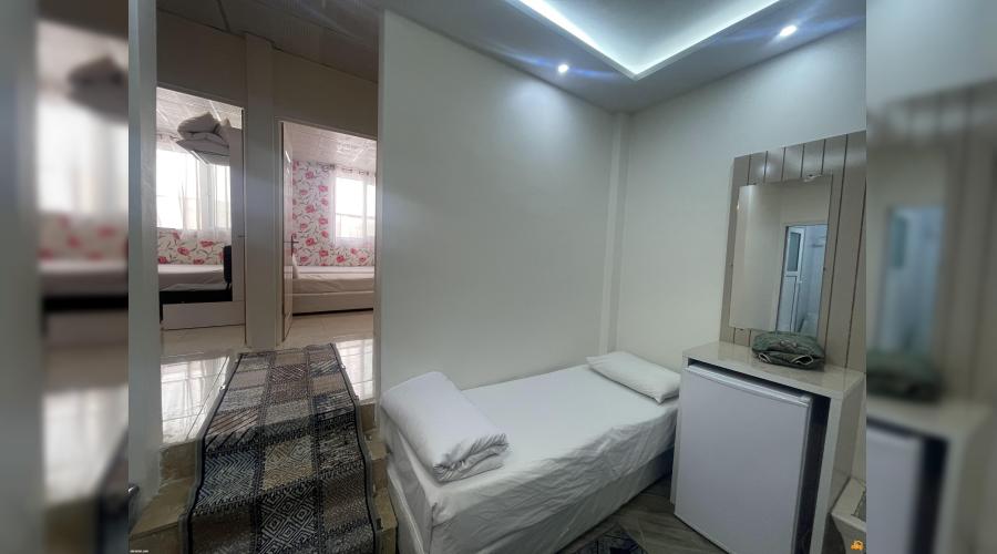 رزرو هتل و هتل آپارتمان ارزان مشهد فقط با پرداخت بیعانه رزرو هتل و هتل آپارتمان ارزان مشهد فقط با پرداخت بیعانه