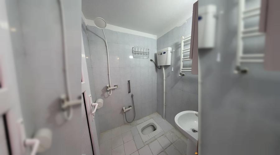 رزرو هتل و هتل آپارتمان ارزان مشهد فقط با پرداخت بیعانه رزرو هتل و هتل آپارتمان ارزان مشهد فقط با پرداخت بیعانه