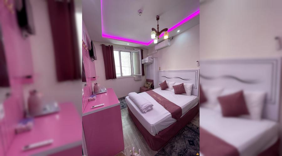 رزرو هتل و هتل آپارتمان ارزان مشهد فقط با پرداخت بیعانه رزرو هتل و هتل آپارتمان ارزان مشهد فقط با پرداخت بیعانه