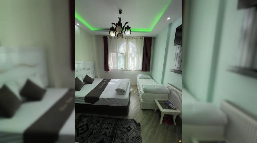 رزرو هتل و هتل آپارتمان ارزان مشهد فقط با پرداخت بیعانه رزرو هتل و هتل آپارتمان ارزان مشهد فقط با پرداخت بیعانه