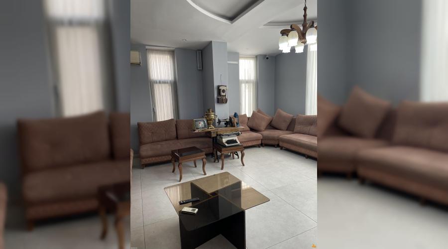 رزرو هتل و هتل آپارتمان ارزان مشهد فقط با پرداخت بیعانه رزرو هتل و هتل آپارتمان ارزان مشهد فقط با پرداخت بیعانه