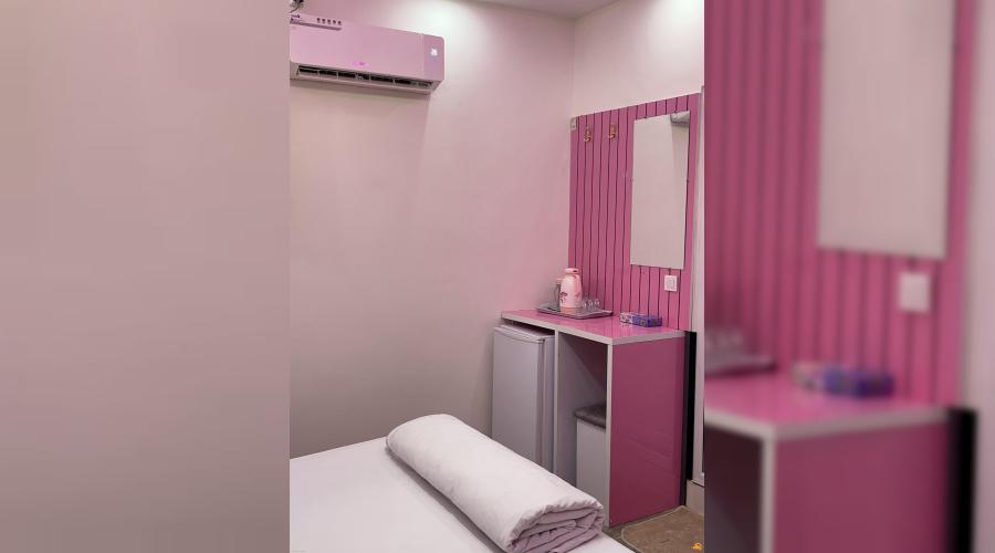 رزرو هتل و هتل آپارتمان ارزان مشهد فقط با پرداخت بیعانه رزرو هتل و هتل آپارتمان ارزان مشهد فقط با پرداخت بیعانه