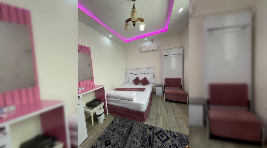 رزرو هتل و هتل آپارتمان ارزان مشهد فقط با پرداخت بیعانه رزرو هتل و هتل آپارتمان ارزان مشهد فقط با پرداخت بیعانه