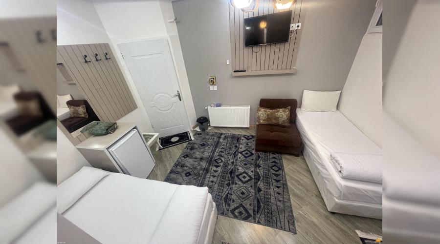 رزرو هتل و هتل آپارتمان ارزان مشهد فقط با پرداخت بیعانه رزرو هتل و هتل آپارتمان ارزان مشهد فقط با پرداخت بیعانه