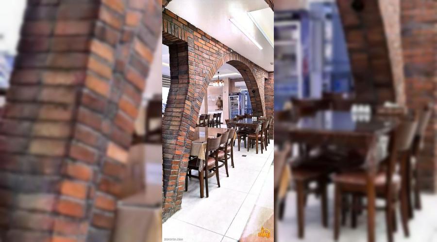 رزرو هتل و هتل آپارتمان ارزان مشهد فقط با پرداخت بیعانه رزرو هتل و هتل آپارتمان ارزان مشهد فقط با پرداخت بیعانه