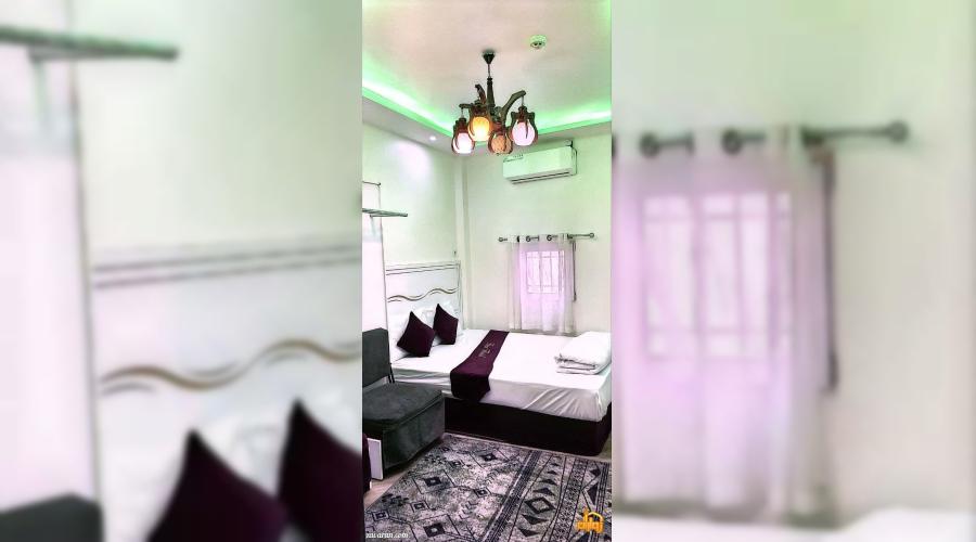 رزرو هتل و هتل آپارتمان ارزان مشهد فقط با پرداخت بیعانه رزرو هتل و هتل آپارتمان ارزان مشهد فقط با پرداخت بیعانه