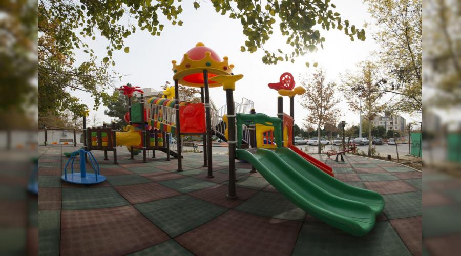 رزرو هتل و هتل آپارتمان ارزان مشهد فقط با پرداخت بیعانه رزرو هتل و هتل آپارتمان ارزان مشهد فقط با پرداخت بیعانه