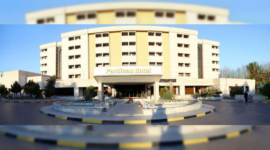 رزرو هتل و هتل آپارتمان ارزان مشهد فقط با پرداخت بیعانه رزرو هتل و هتل آپارتمان ارزان مشهد فقط با پرداخت بیعانه