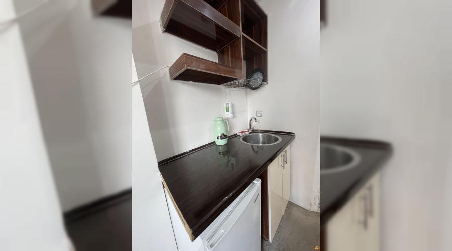 هتل آپارتمان هشتمین اختر هتل آپارتمان هشتمین اختر