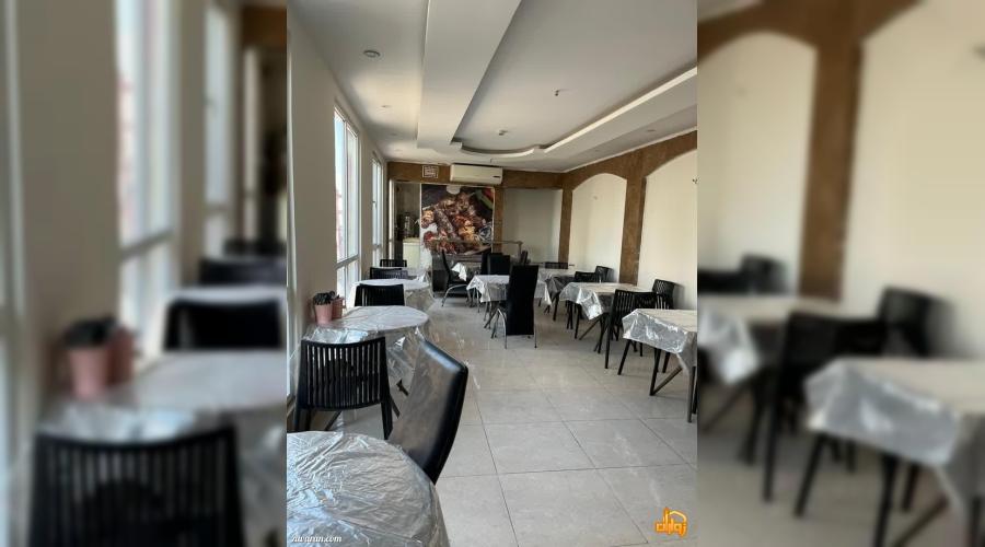 هتل آپارتمان هشتمین اختر هتل آپارتمان هشتمین اختر