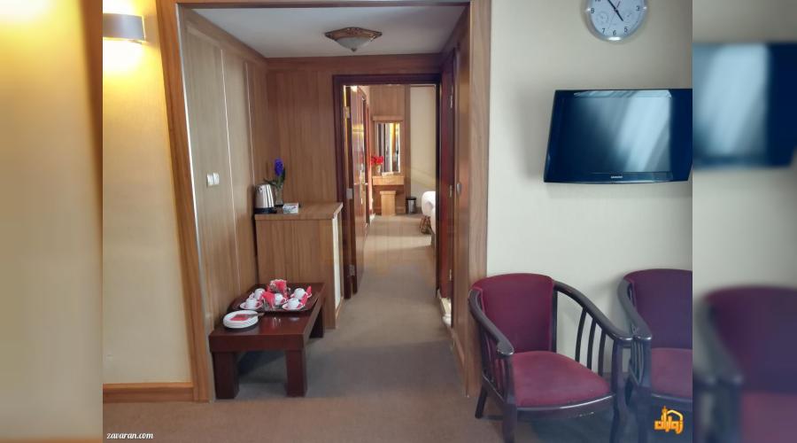 رزرو هتل و هتل آپارتمان ارزان مشهد فقط با پرداخت بیعانه رزرو هتل و هتل آپارتمان ارزان مشهد فقط با پرداخت بیعانه