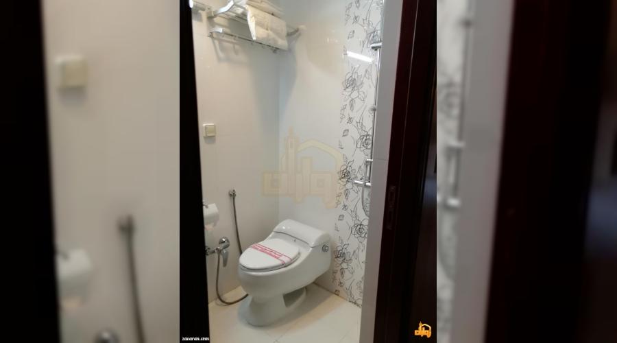 رزرو هتل و هتل آپارتمان ارزان مشهد فقط با پرداخت بیعانه رزرو هتل و هتل آپارتمان ارزان مشهد فقط با پرداخت بیعانه